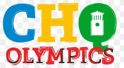 The Olympics Clipart - Language Emoji,Olympics Emoji