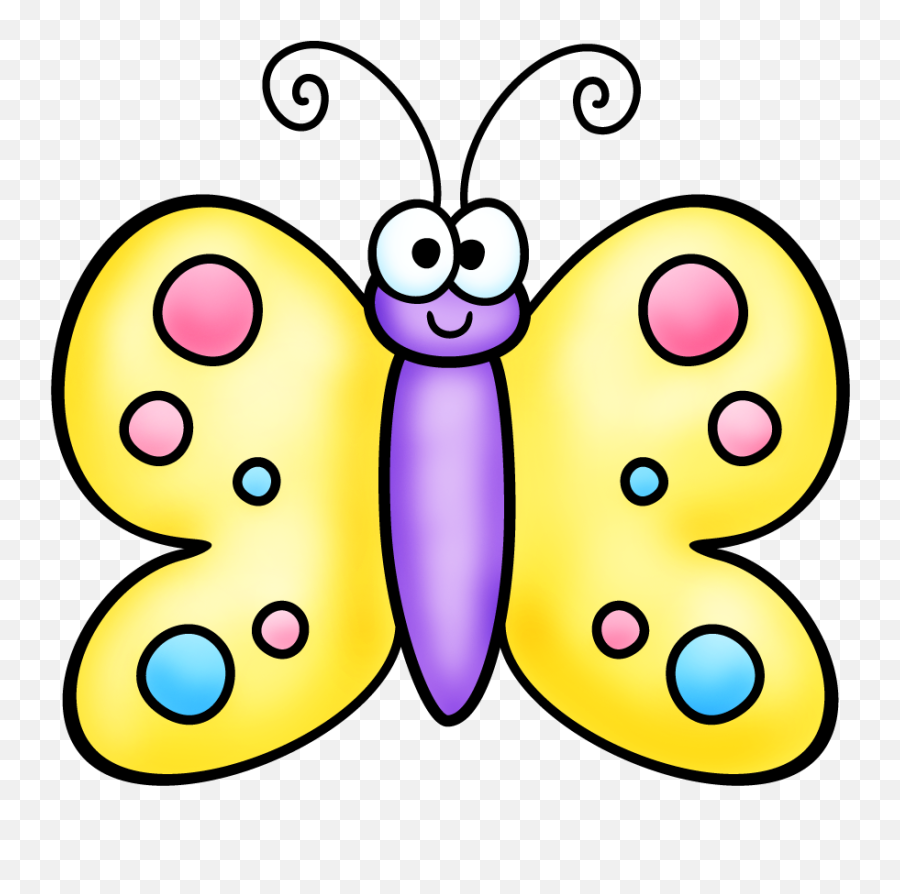 Ms - Insect And Bug Matching Emoji,Emojis Clip Art Import To Microsoft Word