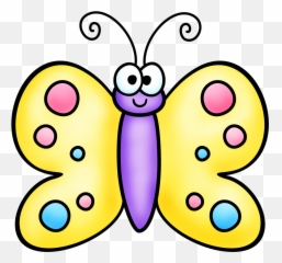 Ms - Insect And Bug Matching Emoji,Emojis Clip Art Import To Microsoft Word