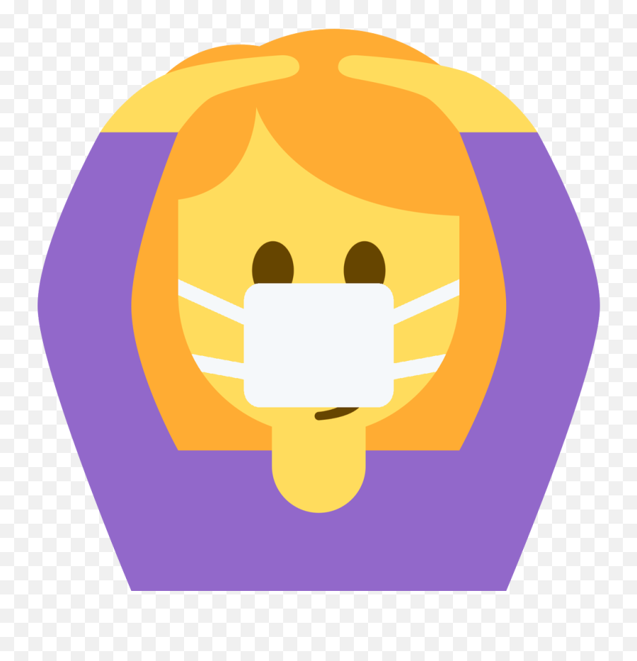 U200d Woman Gesturing Ok Emoji Meaning With Pictures From - Ok Woman Emoji,Woman Emoji