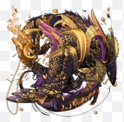 Top 5 Dragons Above Lazy Edition Dragon Share Flight Rising - Fictional Character Emoji,Sysiphus Emoji