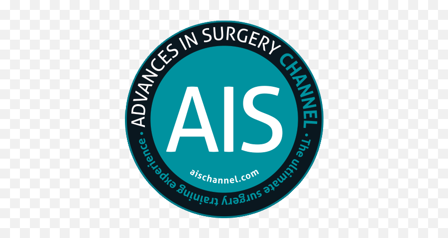 Ais Bariatric Journeys - Ais Channel Emoji,Tharp Johnson Pum Emotion 2016