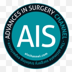 Ais Bariatric Journeys - Ais Channel Emoji,Tharp Johnson Pum Emotion 2016