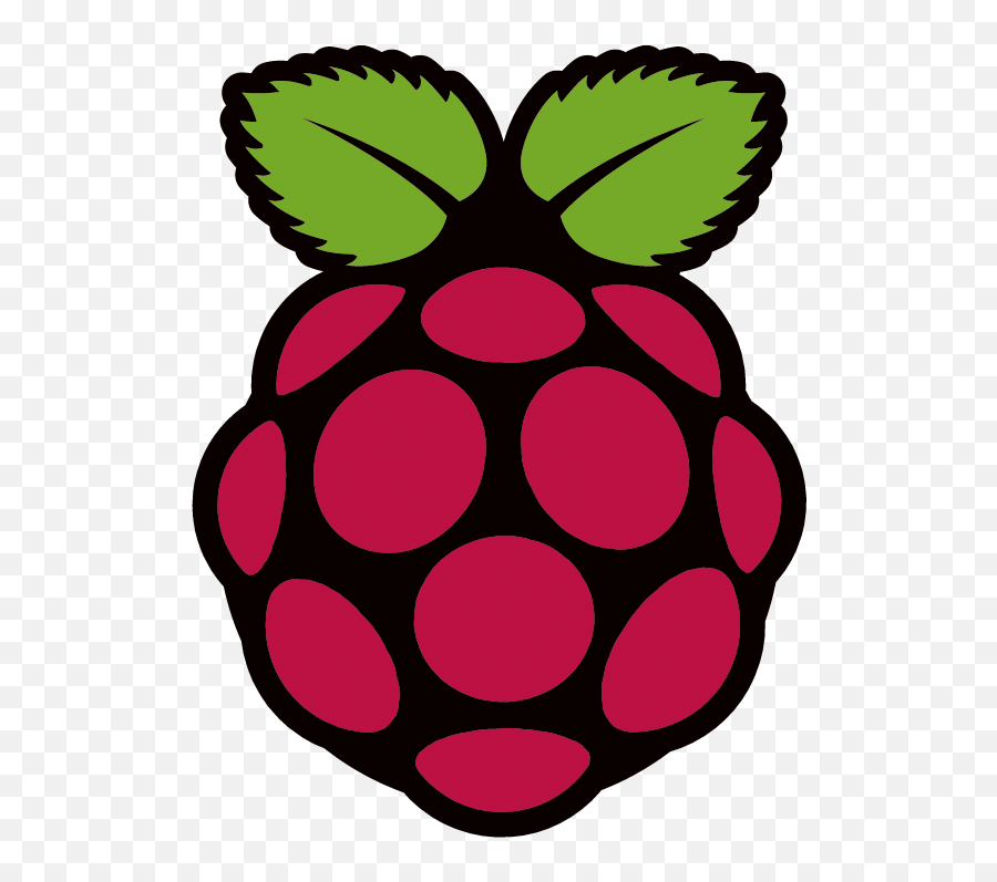 Raspberry Emoji Android - Raspberry Pi Logo Jpg,Raspberry Emoji