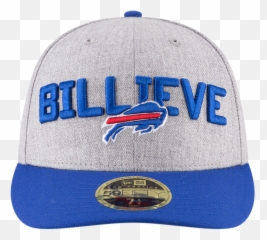 All 32 Official 2018 Nfl Draft Hats Ranked - Buffalo Bills Hat Png Emoji,Buffalo Bills Emoji