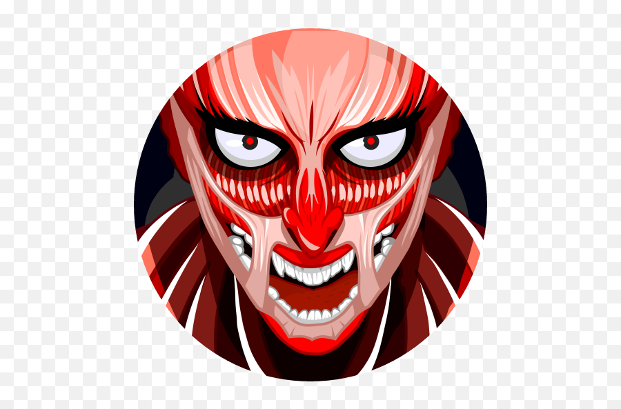 Game Wallpaper Imgur Skins Agrario Pokemon Cool Wallpapers - Attack On Titan Agario Skin Emoji,How To Make Emojis In Agario