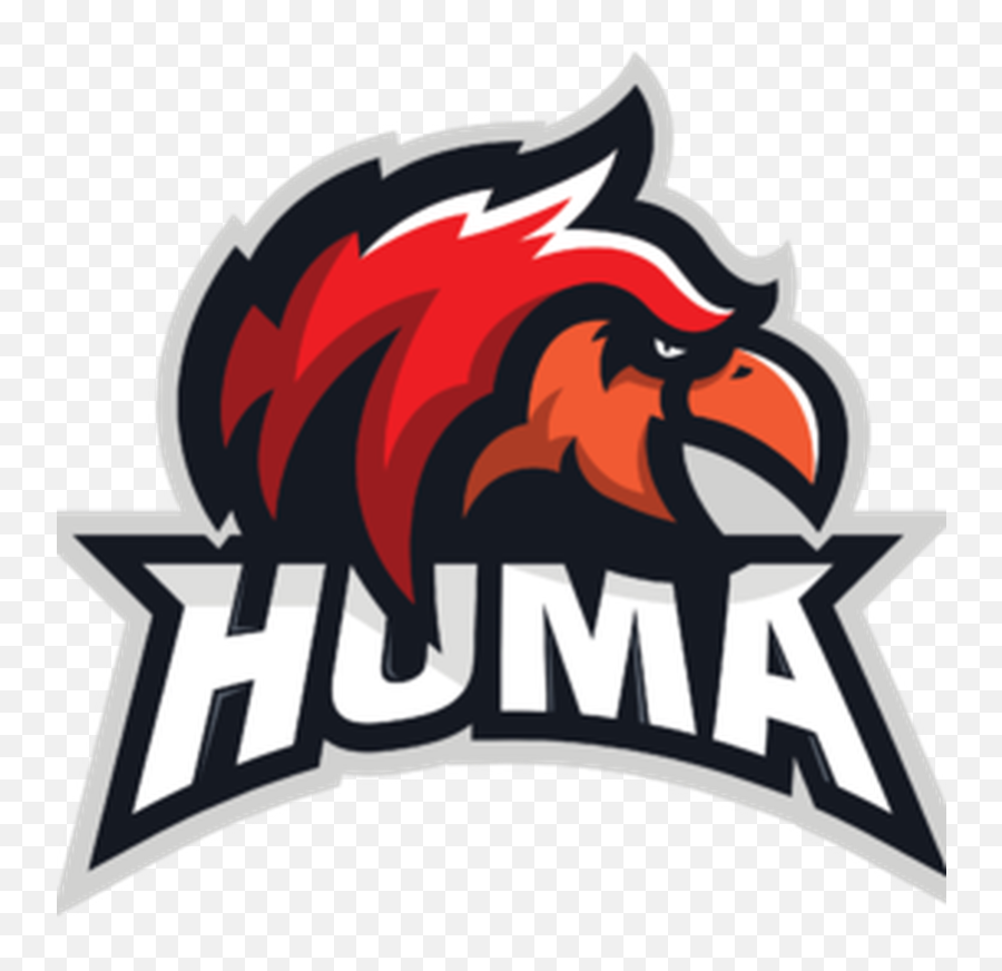Logo Transparent Png Free Download On Team Huma Emoji,Discord Toothless Emojis