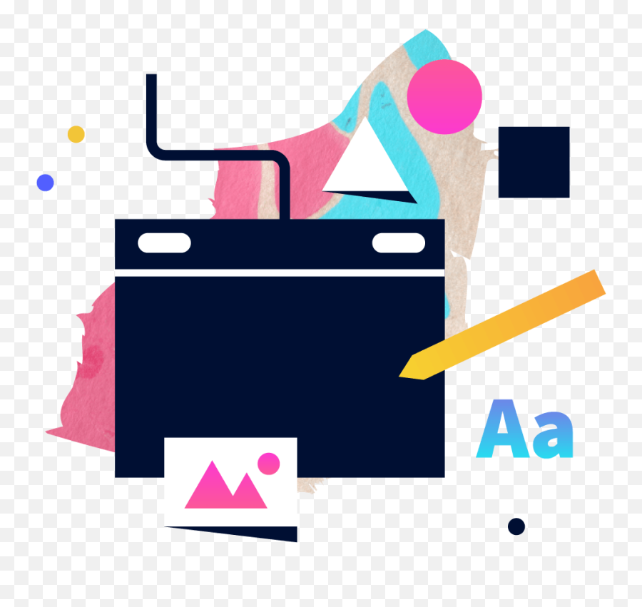 Learn More About Design Genially Blog - Genially De La Webinar Emoji,Les Emotions Ppt Fle