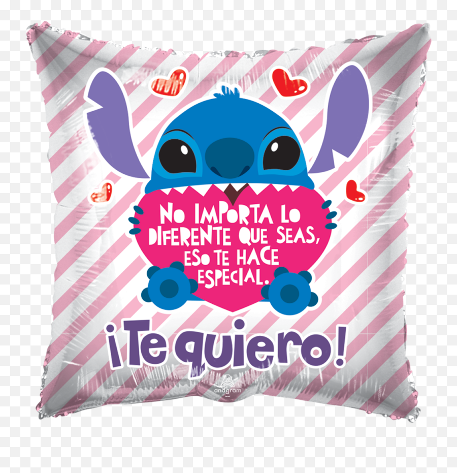 Amor Y Amistad 2021 Archives - Globos De Helio De Stich Emoji,Te Amocon Emojis