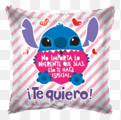 Amor Y Amistad 2021 Archives - Globos De Helio De Stich Emoji,Te Amocon Emojis