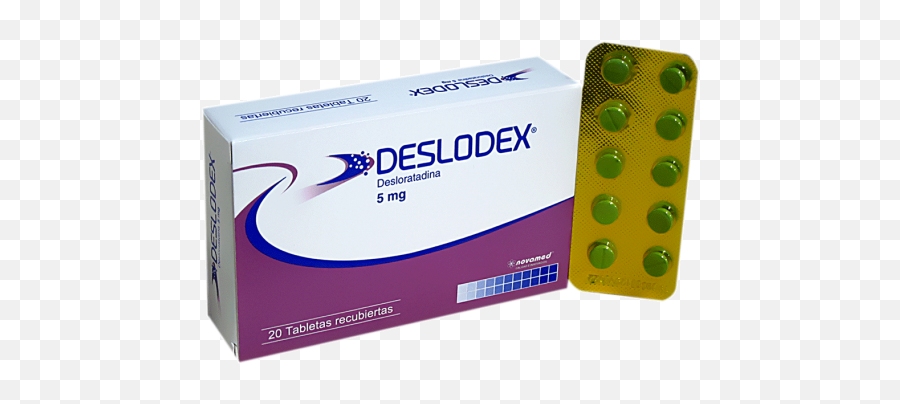 Deslarex 5 Mg Desloratadine In Hindi - Deslodex 5 Mg 20 Tab Emoji,Emoji Xpress Answers Deslarex 5 Mg Desloratadine In Hindi - Deslodex 5 Mg 20 Tab Emoji,Emoji Xpress Answers