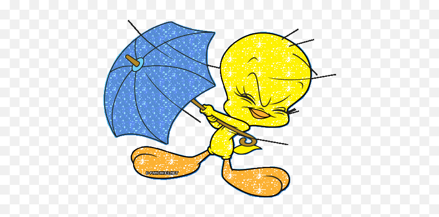 Pin - Windy Day Windy Good Morning Emoji,Bird Animated Emoticon