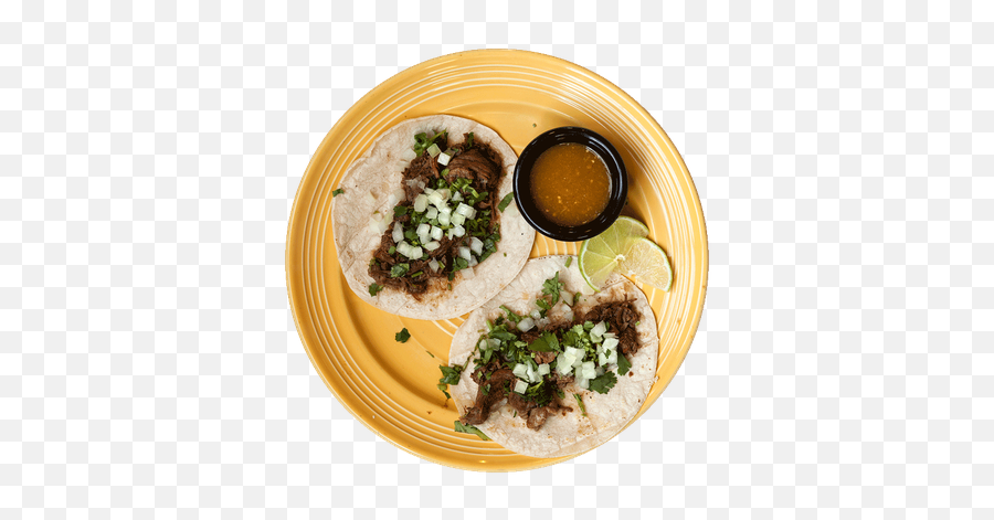 What To Eat In Springfield Mo According To Local Foodies - Al Pastor Emoji,Who Posted Tacos Are Like Emotions