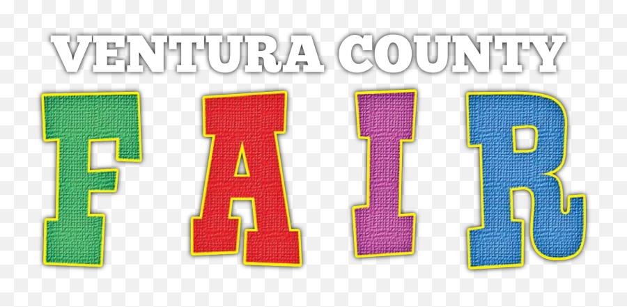 2020 Ventura County Fair - Dot Emoji,Emoticon Rhcp Para Facebook