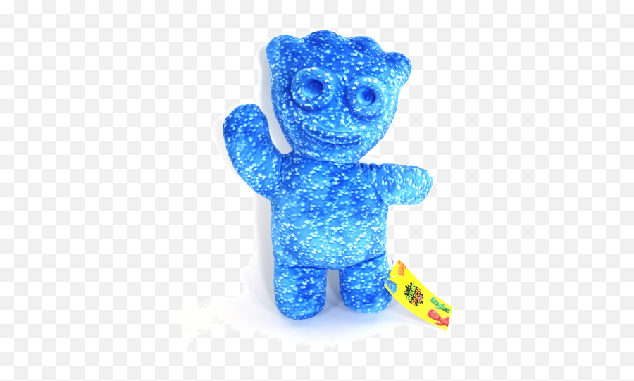 200 Frank Ideas In 2021 - Blue Sour Patch Kid Emoji,Kid With No Emotion In Sonic Costume