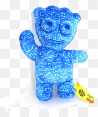 200 Frank Ideas In 2021 - Blue Sour Patch Kid Emoji,Kid With No Emotion In Sonic Costume