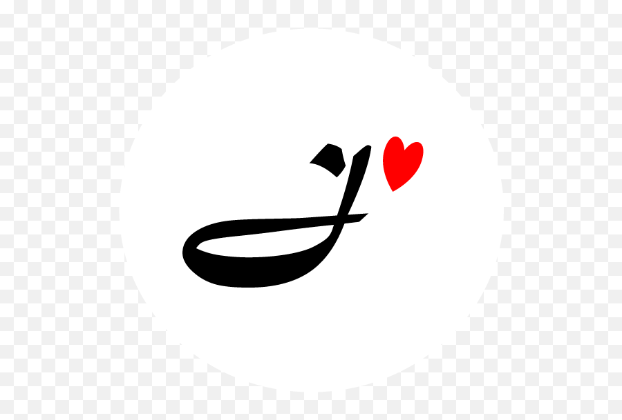 Jaime - Language Emoji,Brand New Emotions Dress