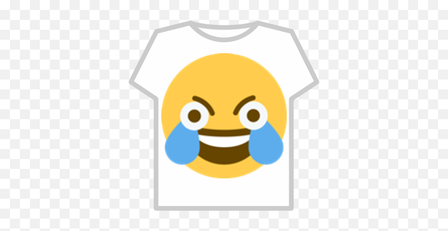 Lil - Laughing Crying Emoji,Savage Emoticon