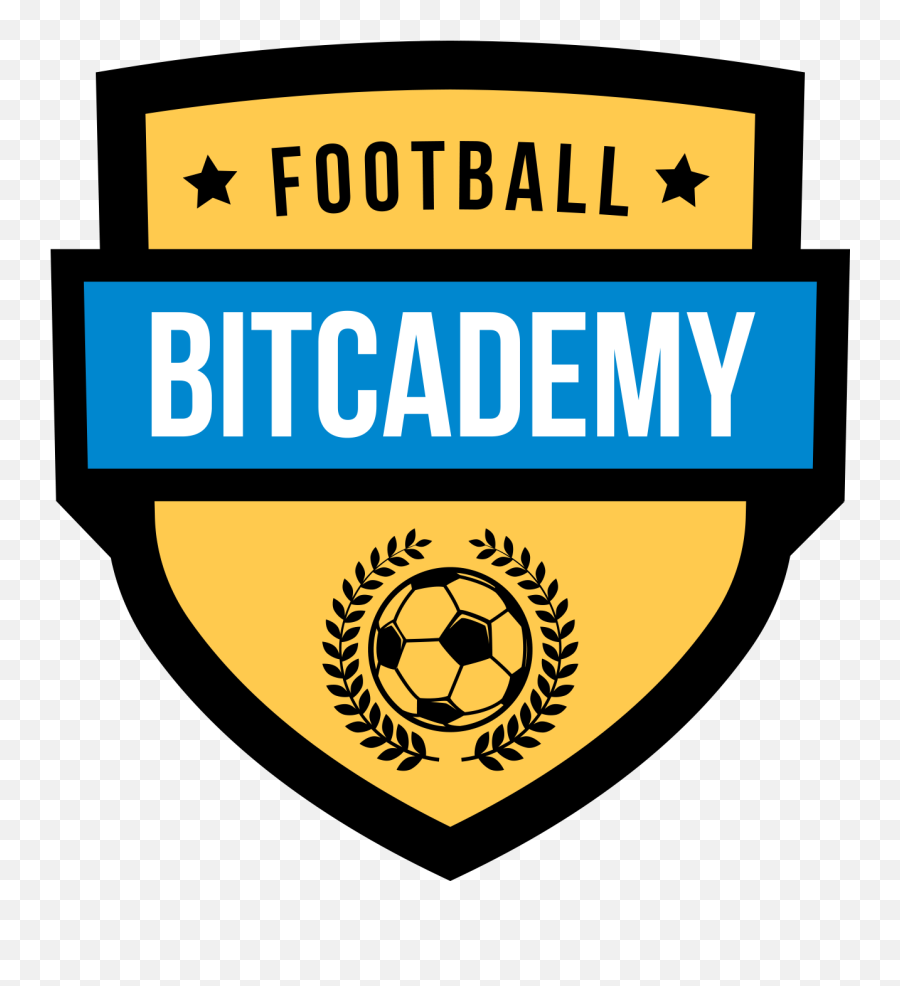 Welcome To Bitcademy - Report To An Academy Kafka Emoji,Football Fans Emotions