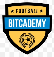 Welcome To Bitcademy - Report To An Academy Kafka Emoji,Football Fans Emotions