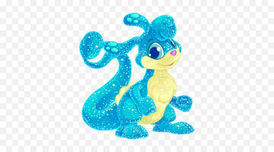 Candy Zafara - Candy Zafara Emoji,Neopets Emotions 2000