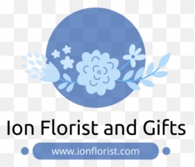 Very Violet Bouquet Chesapeake Florist Ion Florist And Emoji,What Emotions Tell Us About Time Droit Violet