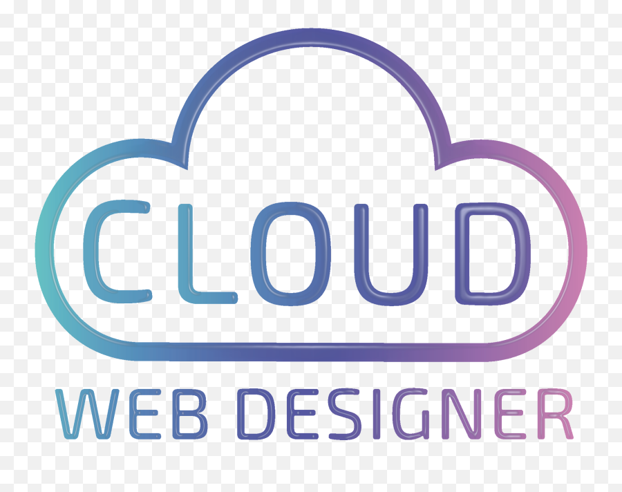 Cloud Web Designer U2013 Web Design Solutions - Vertical Emoji,Cloud Candy Emoji