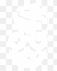 Precious Pottery Preschool Broadway Church - Happy Emoji,Jesus Praying Emoticon