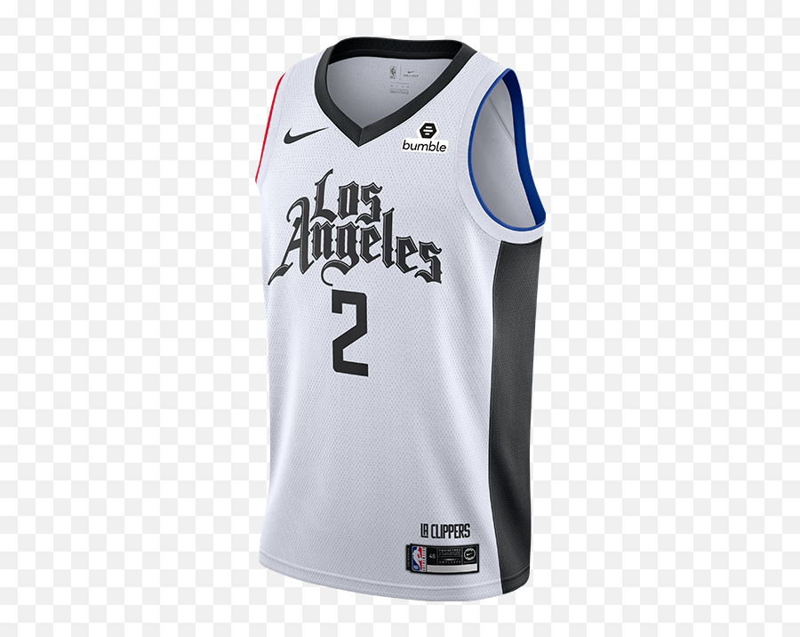 Lac Jersey Cheap Online - Maillot Clippers City Edition Emoji,\ Kawhi Leonard Emotions