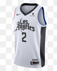 Lac Jersey Cheap Online - Maillot Clippers City Edition Emoji,\ Kawhi Leonard Emotions