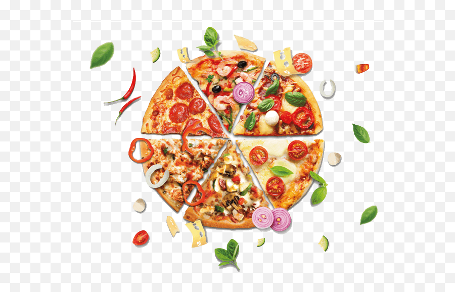 Tummyandme - Order Burger U0026 Pizza Online Take Away U0026 Home Tummy And Me Pizza Emoji,Pizza Emotion Lord