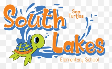 About Our School About Our Mascot - Language Emoji,Mine Turtle Text Emoticon