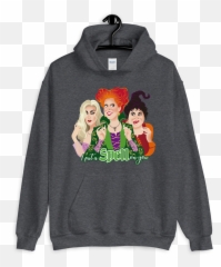 Hoodies Tagged - Hoodie Emoji,Emoji Hoodie For Girls
