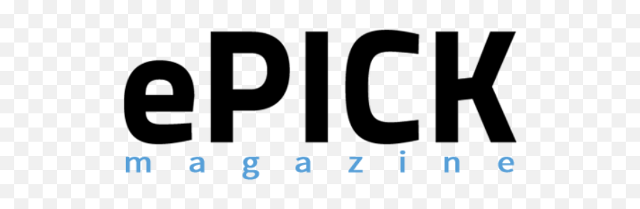 Epickmagazinecom Tim Raglin - Dot Emoji,Jack Nicholson Emotions