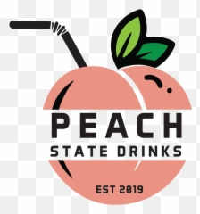 Original Brown Sugar Lemon - Coffee Emoji,Lemonaid Drink Emoji