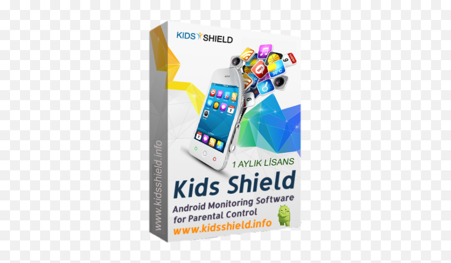 Kids Shield - Android Telfon Takip Program Kidsshield Computer Programming Emoji,Duck Emoji Htc Desire Eye