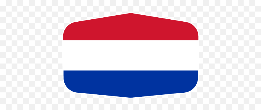 Winner Bracket - Vertical Emoji,Emojis Holland Flag Png