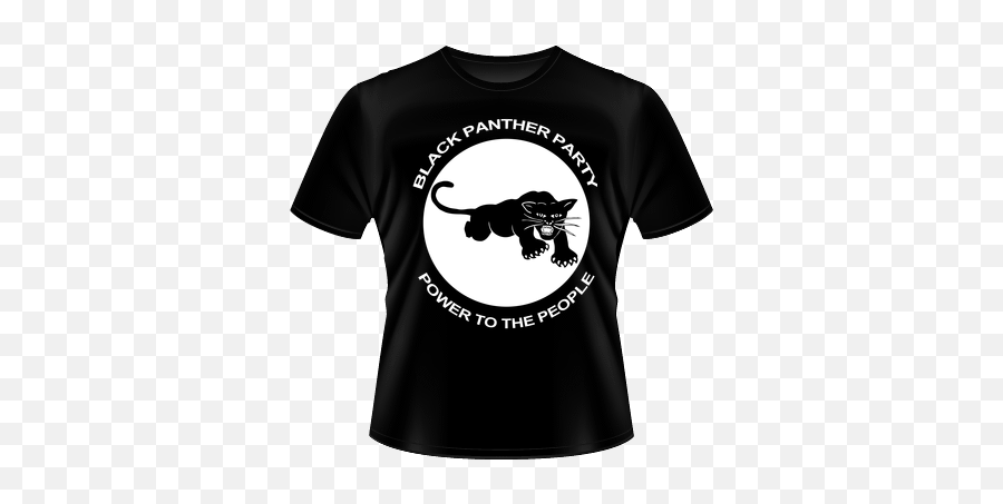 Black Panther Party - Black Panther Party Emoji,Vblack Panther Emojis