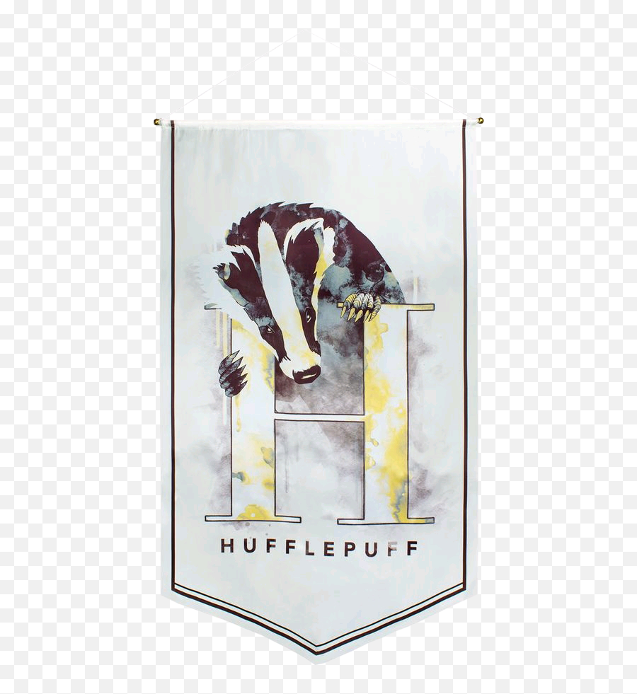Harry Potter Emoji,Hufflepuff Emoji