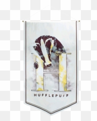 Harry Potter Emoji,Hufflepuff Emoji