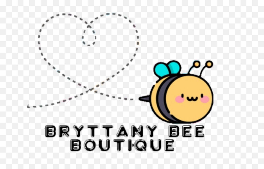 About - Bumblebee Kawaii Emoji,Bee Heart Emoticon