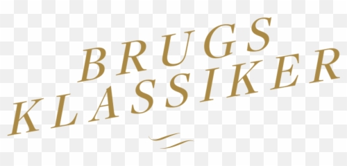 Bartók - Language Emoji,Allegro By Berliner Sergei Prokofiev Emotions