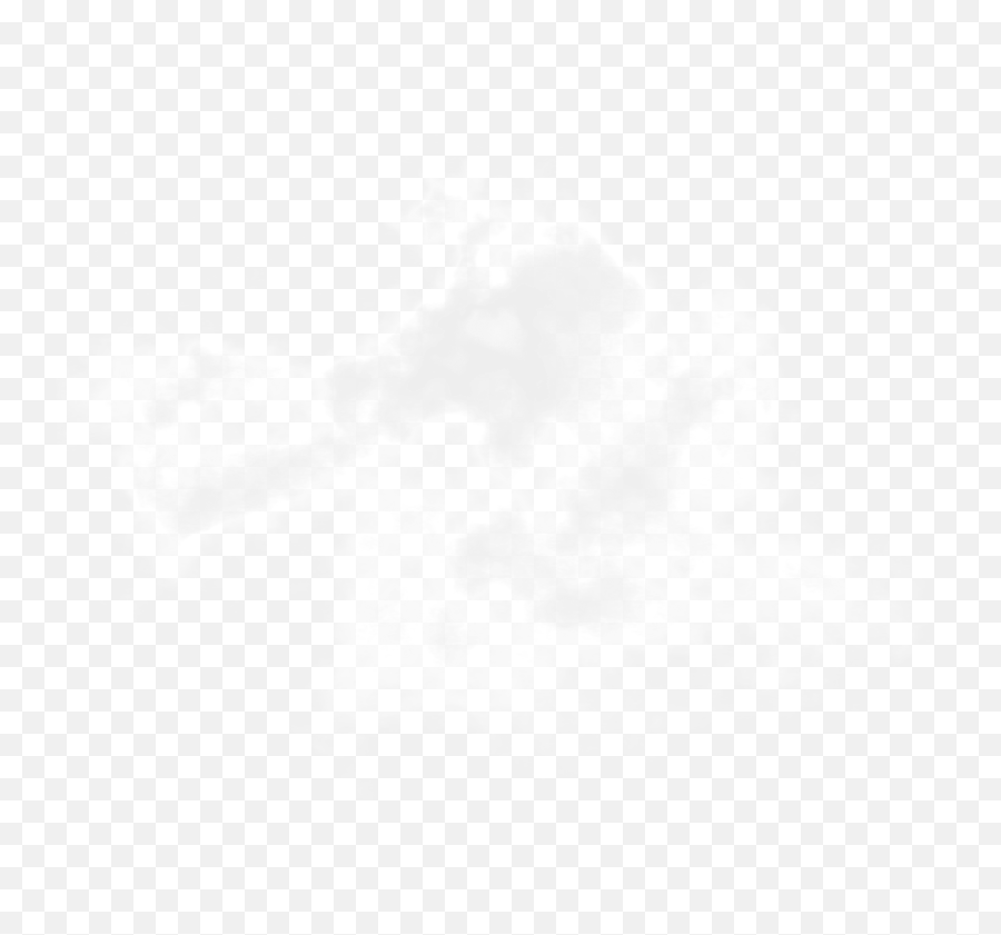 Free Cloud Transparent Png Download Free Clip Art Free - Clouds Top Png Emoji,Smoke Cloud Emoji