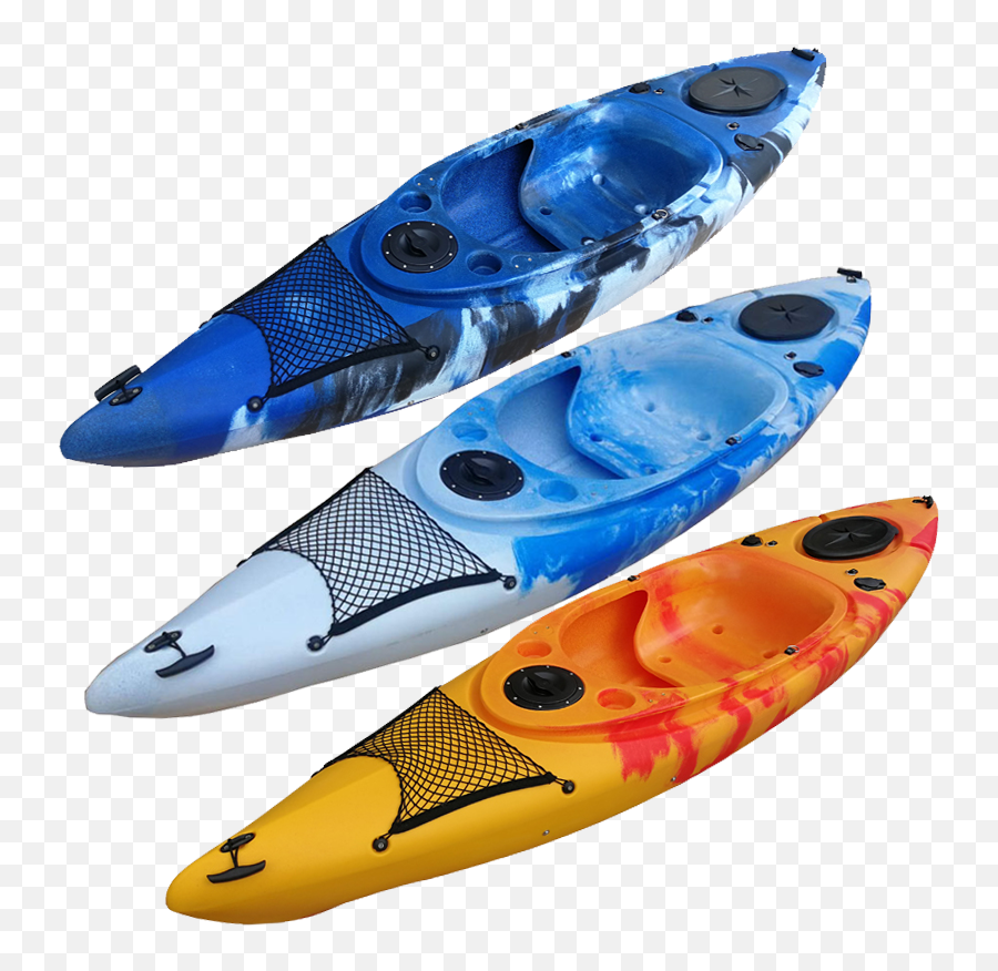 Kayak Stabilizer China Trade Buy China - Surf Kayaking Emoji,Emotion 2-person Canoe