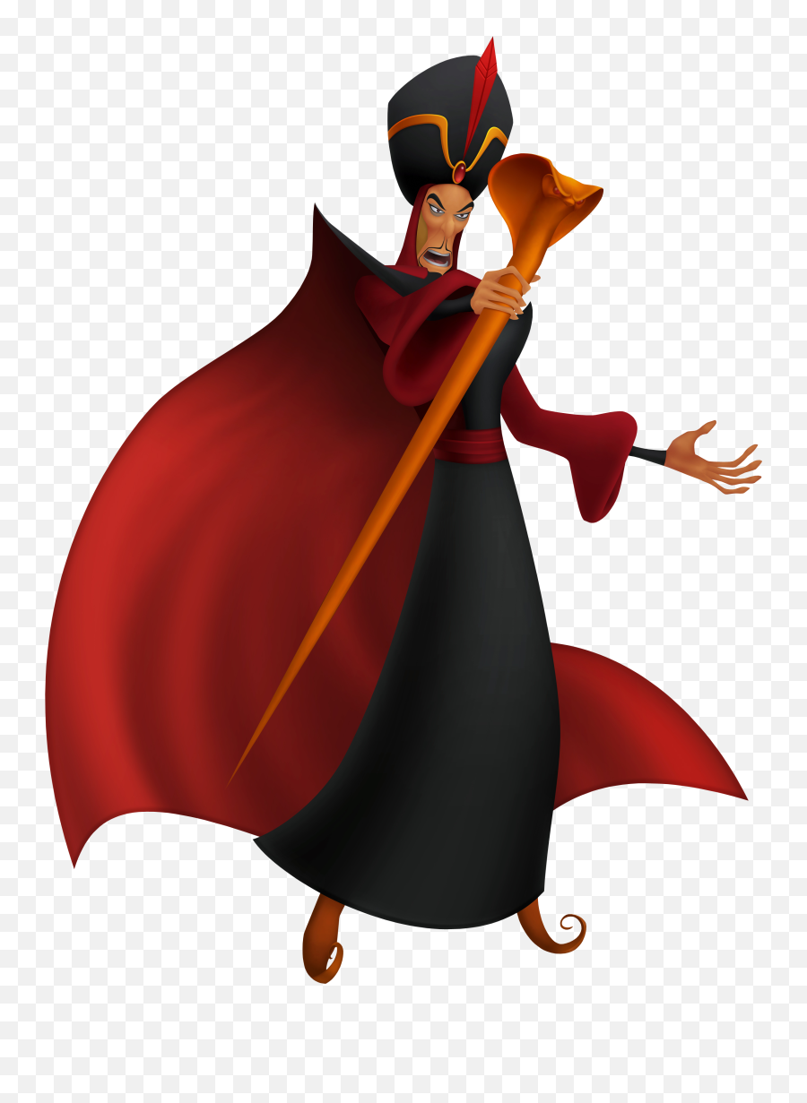 Jafar Disney Wiki Fandom - Jafar Kingdom Hearts Emoji,Emoji Blitz Tips