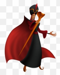 Jafar Disney Wiki Fandom - Jafar Kingdom Hearts Emoji,Emoji Blitz Tips