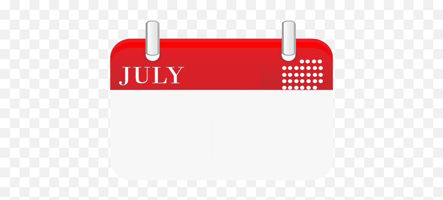 Newsletter - July 2021 House Of Spain In San Diego Emoji,Blank Screen Play With Emojis