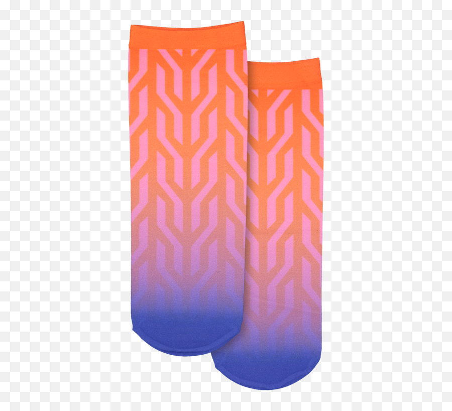 Shop All Socks Sock Footage Emoji,Emoji Basketball Socks