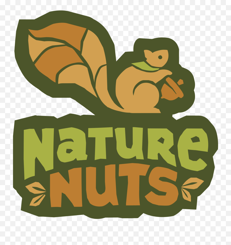 Cedarsongu0027s Forest Kindergarten Teacher Training Program - Nature Nuts Logo Emoji,Farm Books Dealing With Emotions Preschool