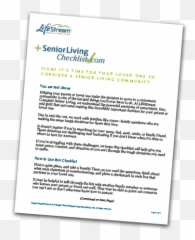 Download Your Complimentary Checklist Today U2014 Lifestream Emoji,Emotion Checkist